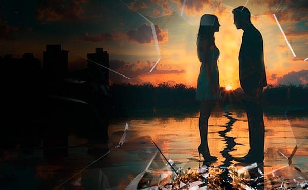 miniatura-video-Tentaciones miniatura-video-Tentaciones