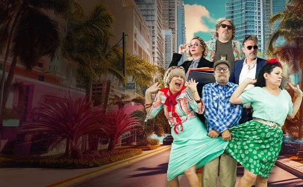 miniatura-video-Guajiras.con miniatura-video-Guajiras.con