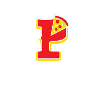 Deliciosa y auténtica pizza cubana Promotion Deliciosa y auténtica pizza cubana