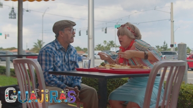 miniatura-mi tester dev miniatura-video