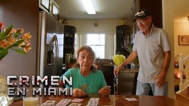 miniatura-video-T1:E6 "Matar a la vieja" miniatura-video