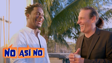 miniatura-T1:E6 "La culpa de todo la tiene el totí" miniatura-video