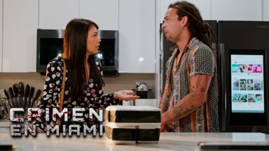 miniatura-video-T1:E7 "Cocaina en la playa I" miniatura-video