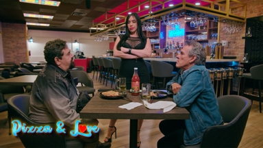 miniatura-DT-Tester member miniatura-video