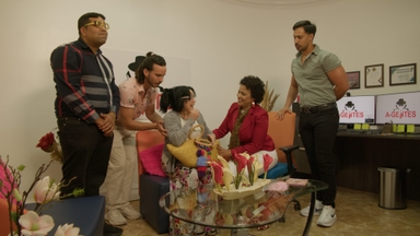 miniatura-video-T1:E1 "Caso Tinder" miniatura-video