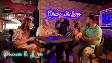 miniatura-T1:E3 "Y apareció el inspector" miniatura-video