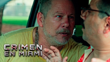 miniatura-video-T1:E5 "El Taxista" miniatura-video