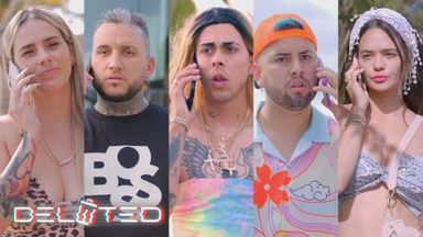 miniatura-video-T1E:1 "Estamos Deleted" miniatura-video