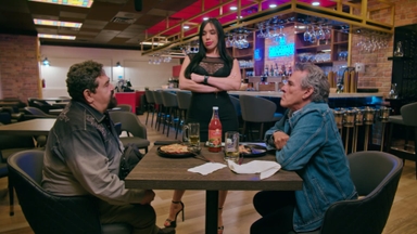 miniatura-tester otrr miniatura-video