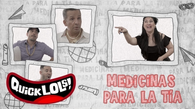 miniatura-T1:E3 "Medicina para la tía" miniatura-video