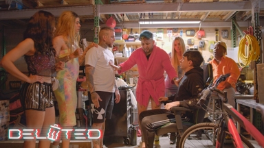 miniatura-T1E:4 "Trampa, verdades y deseos" miniatura-video