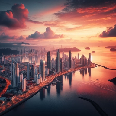 miniatura-Las Guajiras DT 02 miniatura-video