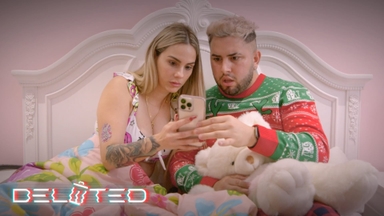 miniatura-T1:E5 "Fama a cualquier precio" miniatura-video