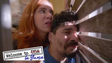 miniatura-T1:E3 "Mi primer curralo" miniatura-video