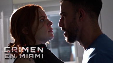 miniatura-video-T1:E9 "Terror en la casa" miniatura-video