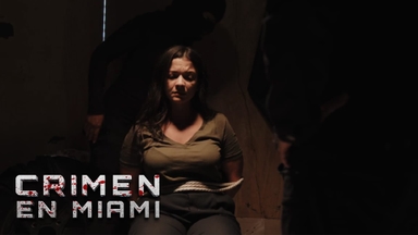 miniatura-video-T1:E10 "Secuestro Express" miniatura-video