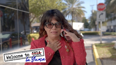 miniatura-T1:E5 "El polvito mágico" miniatura-video