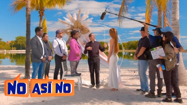 miniatura-T1:E3 "En la noche todos los gatos son pardos" miniatura-video