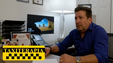 miniatura-video-T1:E1 "Cuando Tim tiene Tim vale" miniatura-video