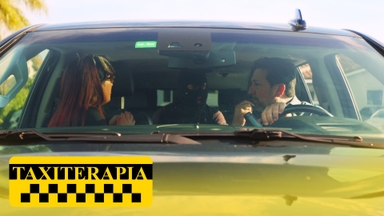 miniatura-video-T1:E6 "Tu olor a mí me mata cariño " miniatura-video