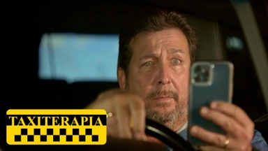 miniatura-video-T1:E3 "Mi vida es un tatuaje" miniatura-video