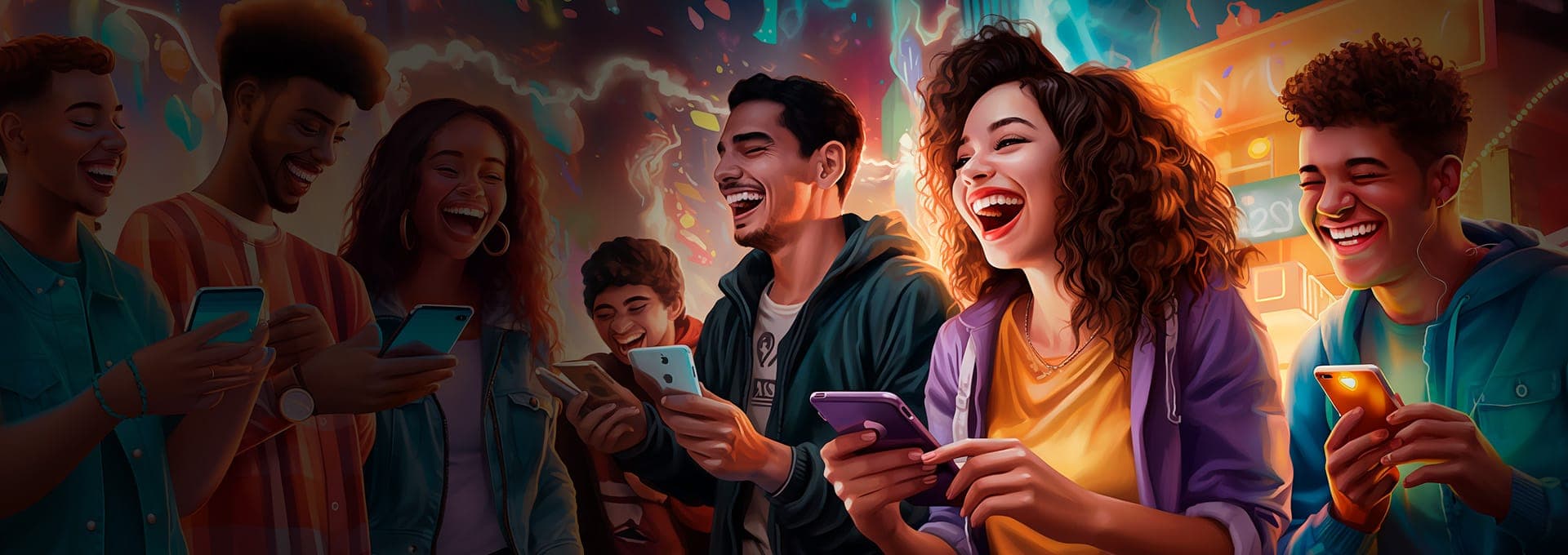 QuickLols Banner QuickLols