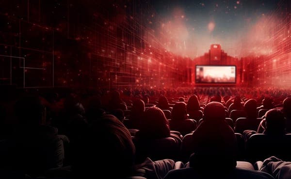 miniatura-video-El Cinecito miniatura-video-El Cinecito