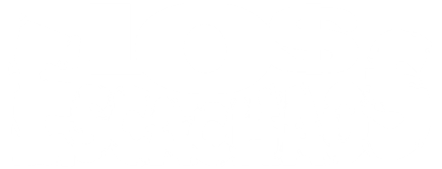 Los Escachaos Banner Los Escachaos