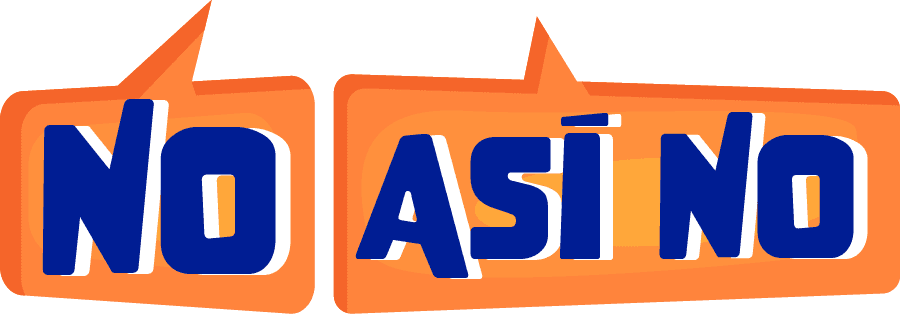 No Asi No1 Banner No Asi No1