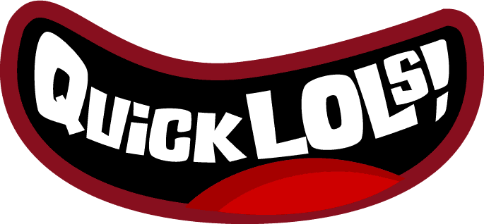 QuickLols Banner QuickLols
