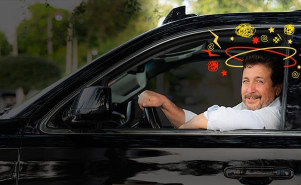 miniatura-video-Ay Loviu Mayami miniatura-video-Ay Loviu Mayami